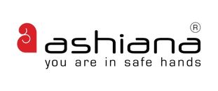 Ashiyana