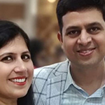 Amit Ahuja