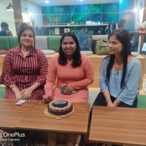 Birthday Pic - The Invest Plus (1)
