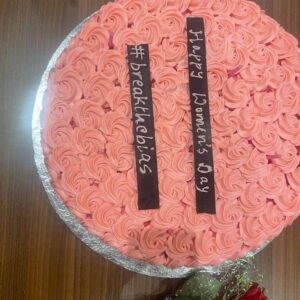 Womens day 11 (1)