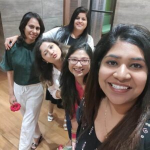 Womens day 11 (2)