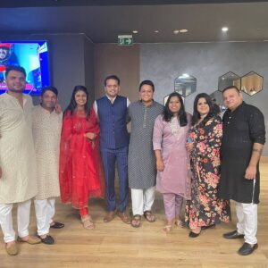 Diwali Image - The Invest plus (1)