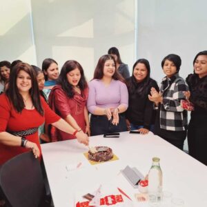 Womens day - The Invest Plus (1)