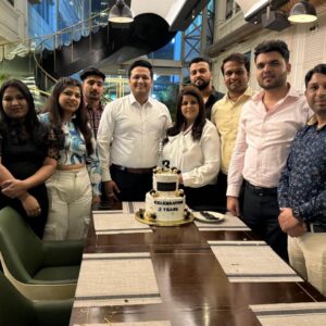 3 year complete - The Invest Plus (1)