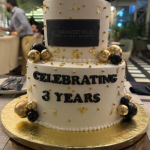 3 year complete - The Invest Plus (2)