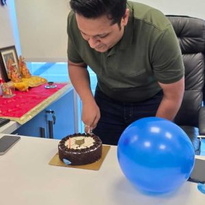 Birthday Celebration 1 (1)