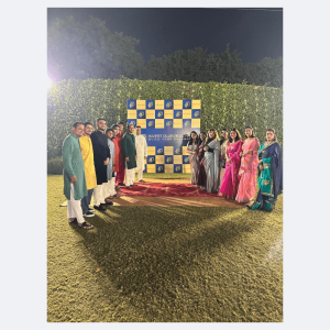 Diwali Celebration 2025 (1)
