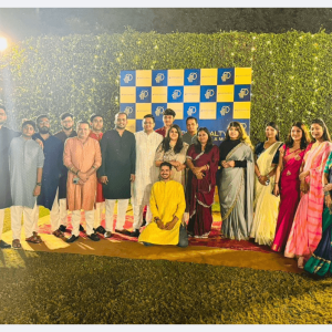 Diwali Celebration 2025 (2)
