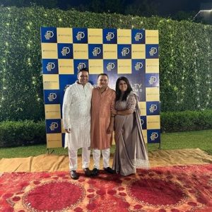Diwali Celebration 2025 (3)