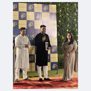 Diwali Celebration 2025 (3)