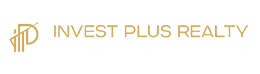 Invest Plus Realty